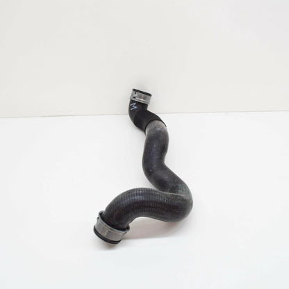 NEW MERCEDES-BENZ CLK C209 RADIATOR TOP HOSE A2095013082