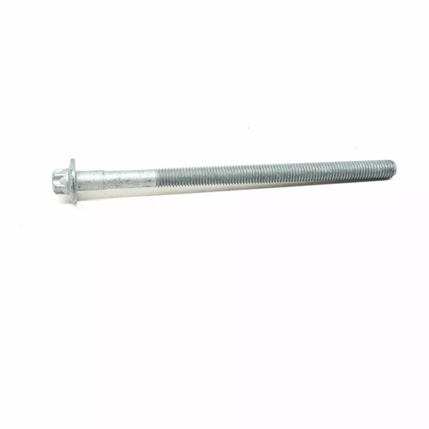 NEW MERCEDES-BENZ SLK R171 ENGINE CYLINDER HEAD BOLT A2710160369 ORIGINAL