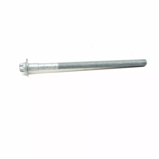 NEW MERCEDES-BENZ SLK R171 ENGINE CYLINDER HEAD BOLT A2710160369 ORIGINAL