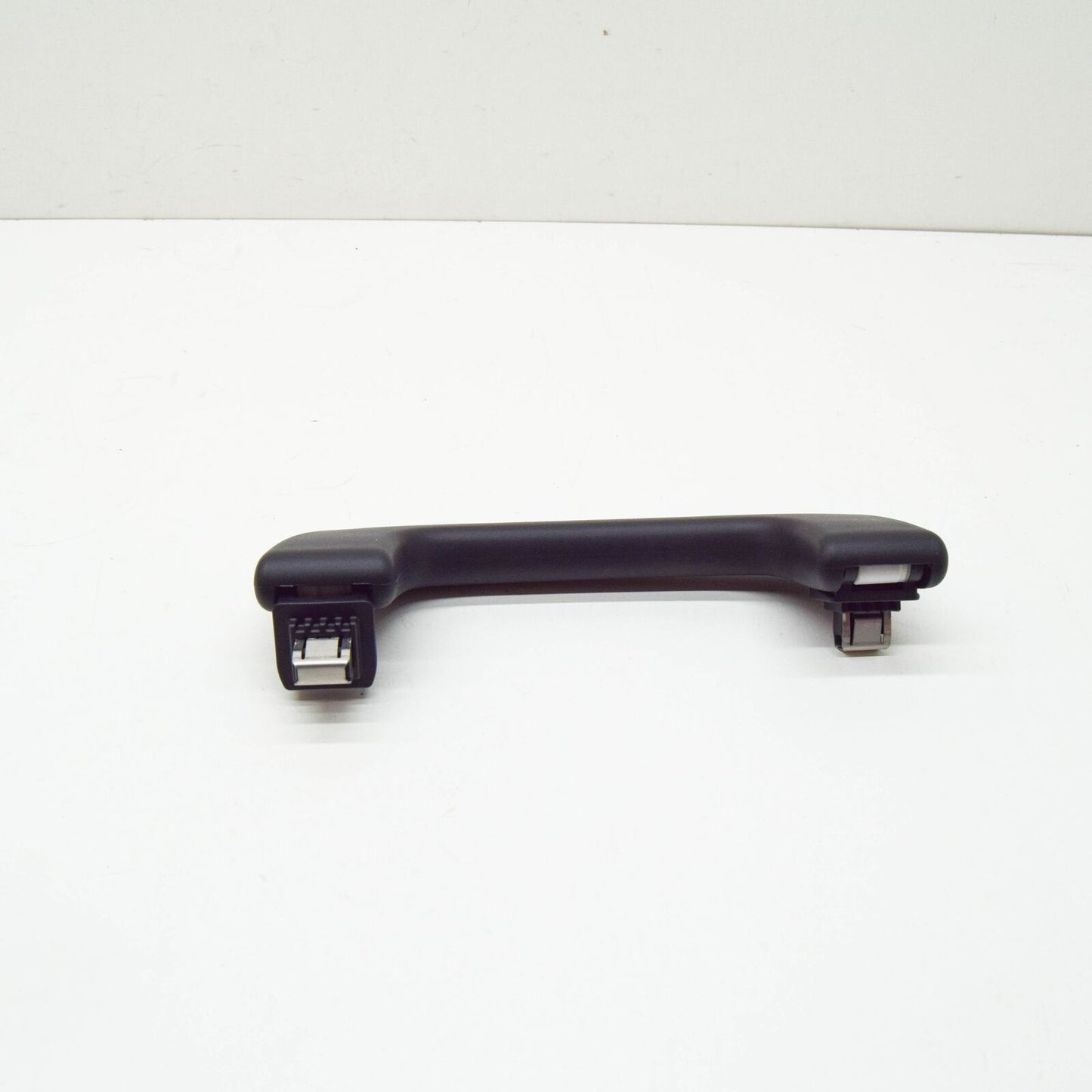 NEW AUDI A7 4G INTERIOR FRONT LEFT ROOF HANDLE 	8K0857607B4PK ORIGINAL