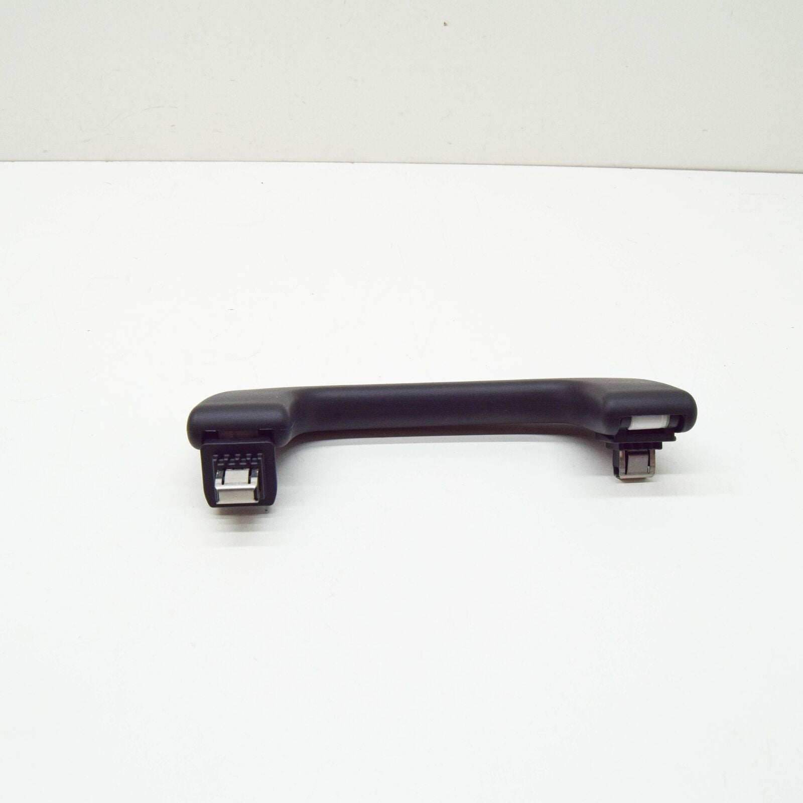 NEW AUDI A7 4G INTERIOR FRONT LEFT ROOF HANDLE 	8K0857607B4PK ORIGINAL