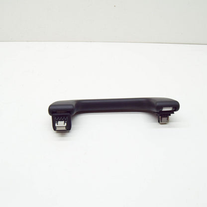 NEW AUDI A7 4G INTERIOR FRONT LEFT ROOF HANDLE 	8K0857607B4PK ORIGINAL