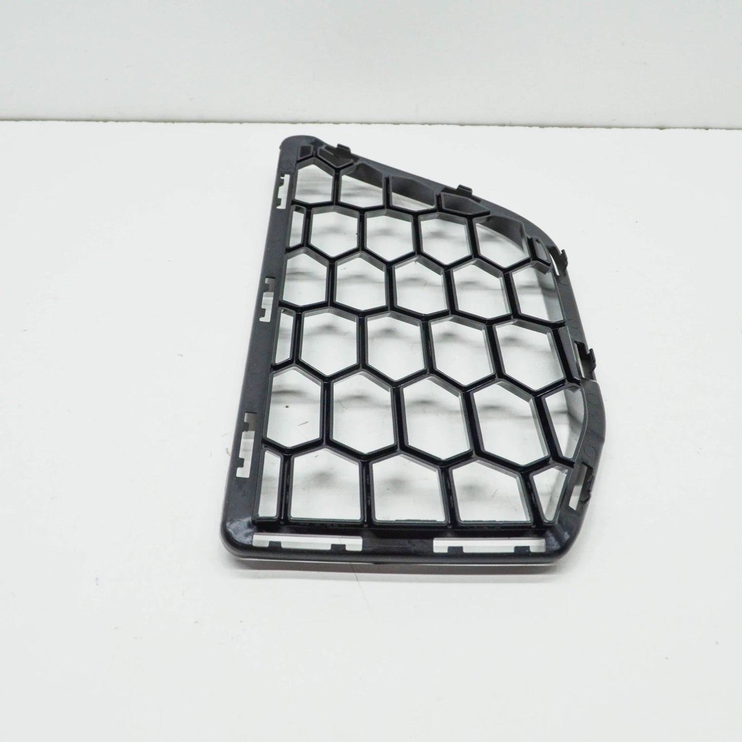 NEW BMW X3 M F97 FRONT LEFT BUMPER GRILLE 8065193 51118065193 ORIGINAL