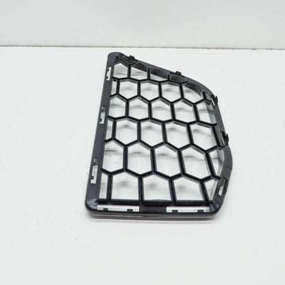 NEW BMW X3 M F97 FRONT LEFT BUMPER GRILLE 8065193 51118065193 ORIGINAL
