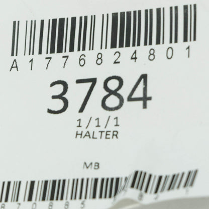 NEW MERCEDES-BENZ GLA H247 AMG LEFT MAIN FLOOR BRACKET A1776824801 ORIGINAL