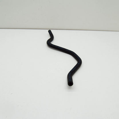 NEW MERCEDES-BENZ A W176 FUEL FEED HOSE A2464760126 ORIGINAL