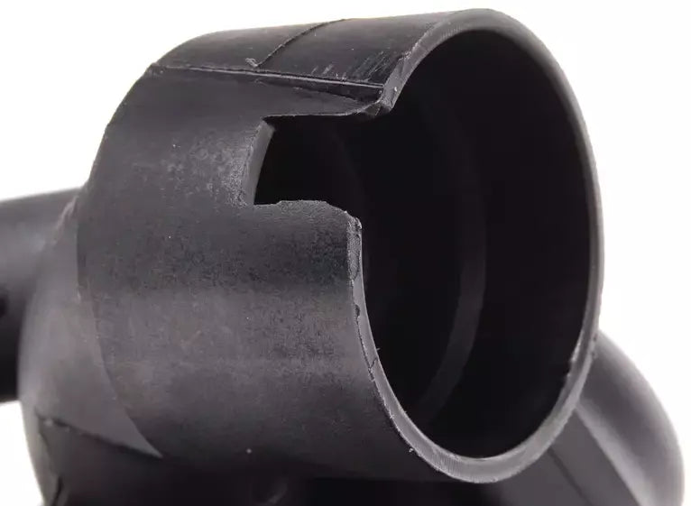 NEW VW TRANSPORTER V T5 FLATBED 7J ENGINE COOLANT THERMOSTAT 022121111H ORIGINAL