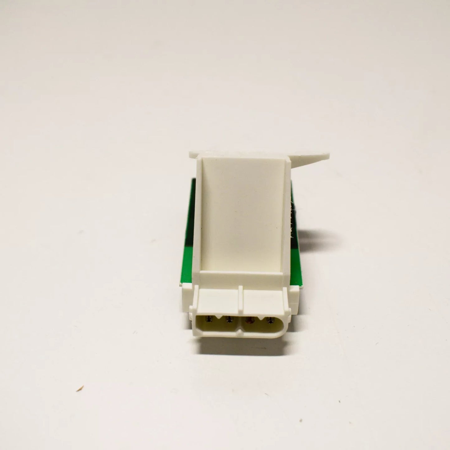 NEW BMW E36 E46 COMPACT COUPE HEATER BLOWER RESISTOR 8372775 64118372775