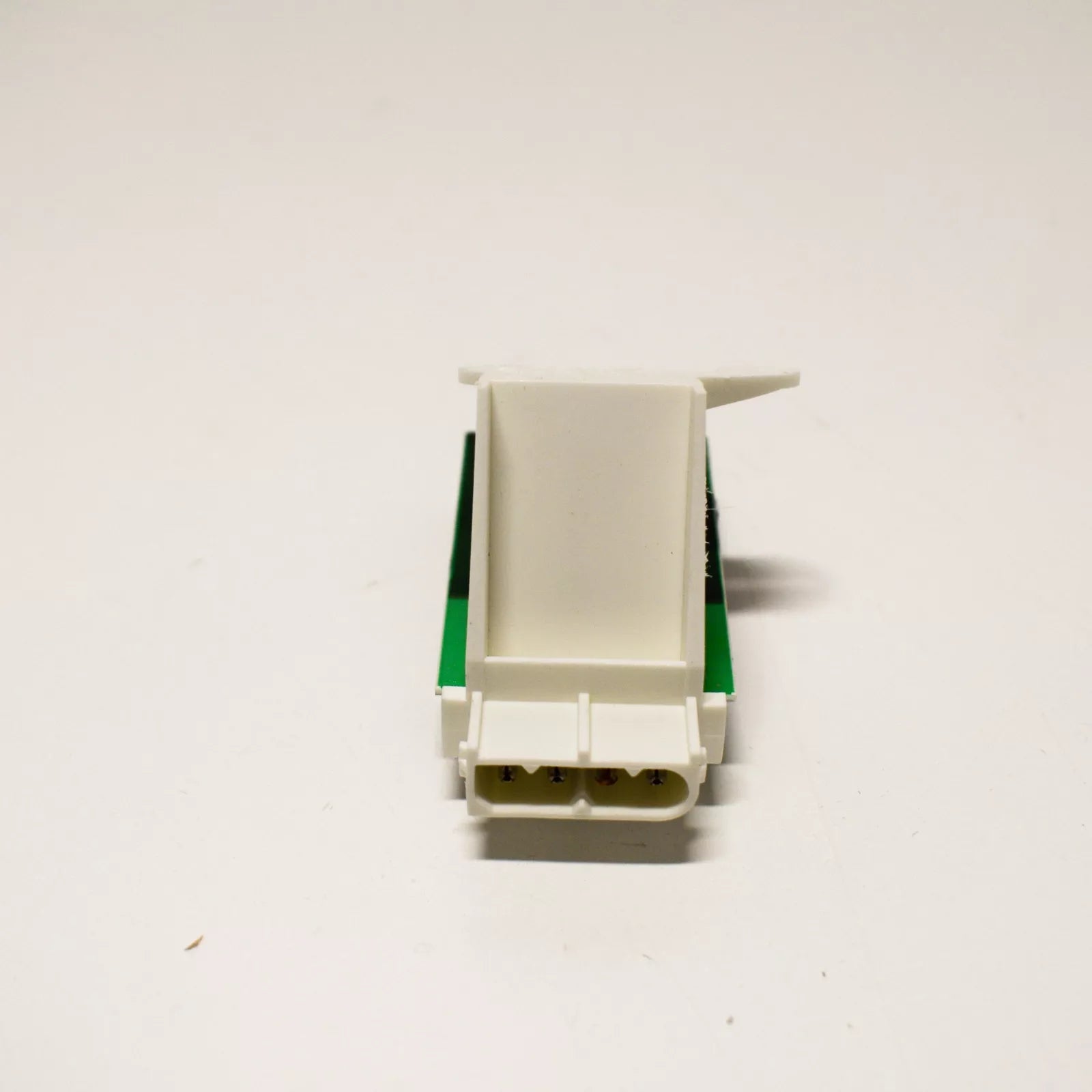 NEW BMW E36 E46 COMPACT COUPE HEATER BLOWER RESISTOR 8372775 64118372775