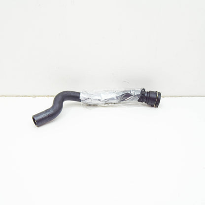 NEW AUDI A3 SPORTBACK 8P RADIATOR COOLANT HOSE 1K0122051FA ORIGINAL