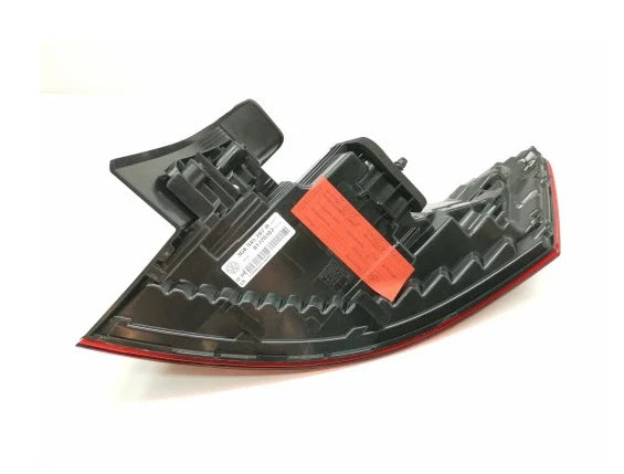 NEW VW ARTEON REAR LEFT OUTER LED TAILLIGHT 3G8945207H ORIGINAL