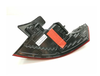 NEW VW ARTEON REAR LEFT OUTER LED TAILLIGHT 3G8945207H ORIGINAL