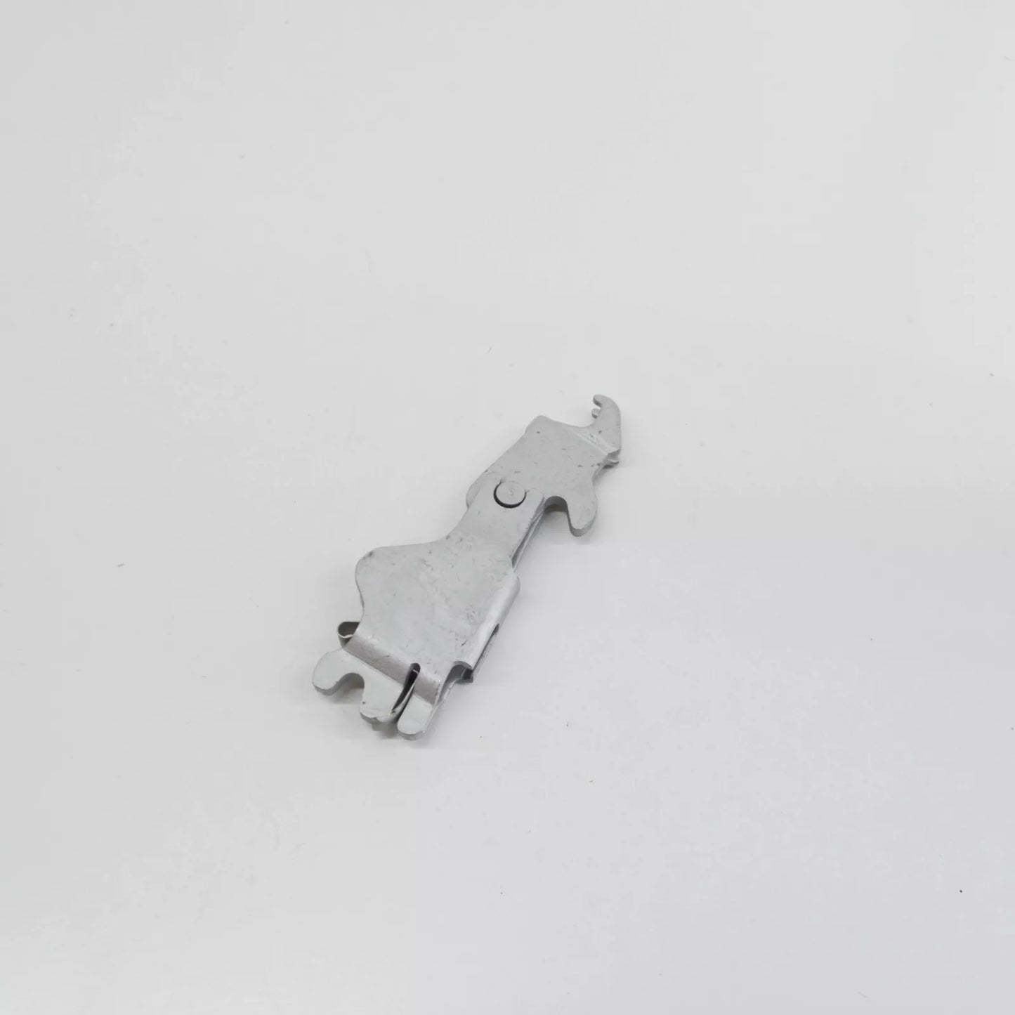 NEW AUDI Q7 4L REAR PARKING BRAKE EXPANDER LOCK 7L0609585 ORIGINAL