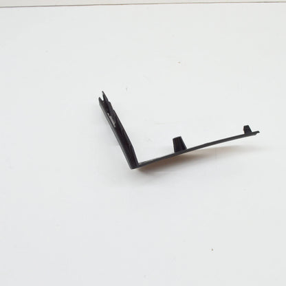 NEW VOLKSWAGEN GOLF MK7 REAR DIFFUSER MOUNTING BRACKET - RIGHT 5G6807350