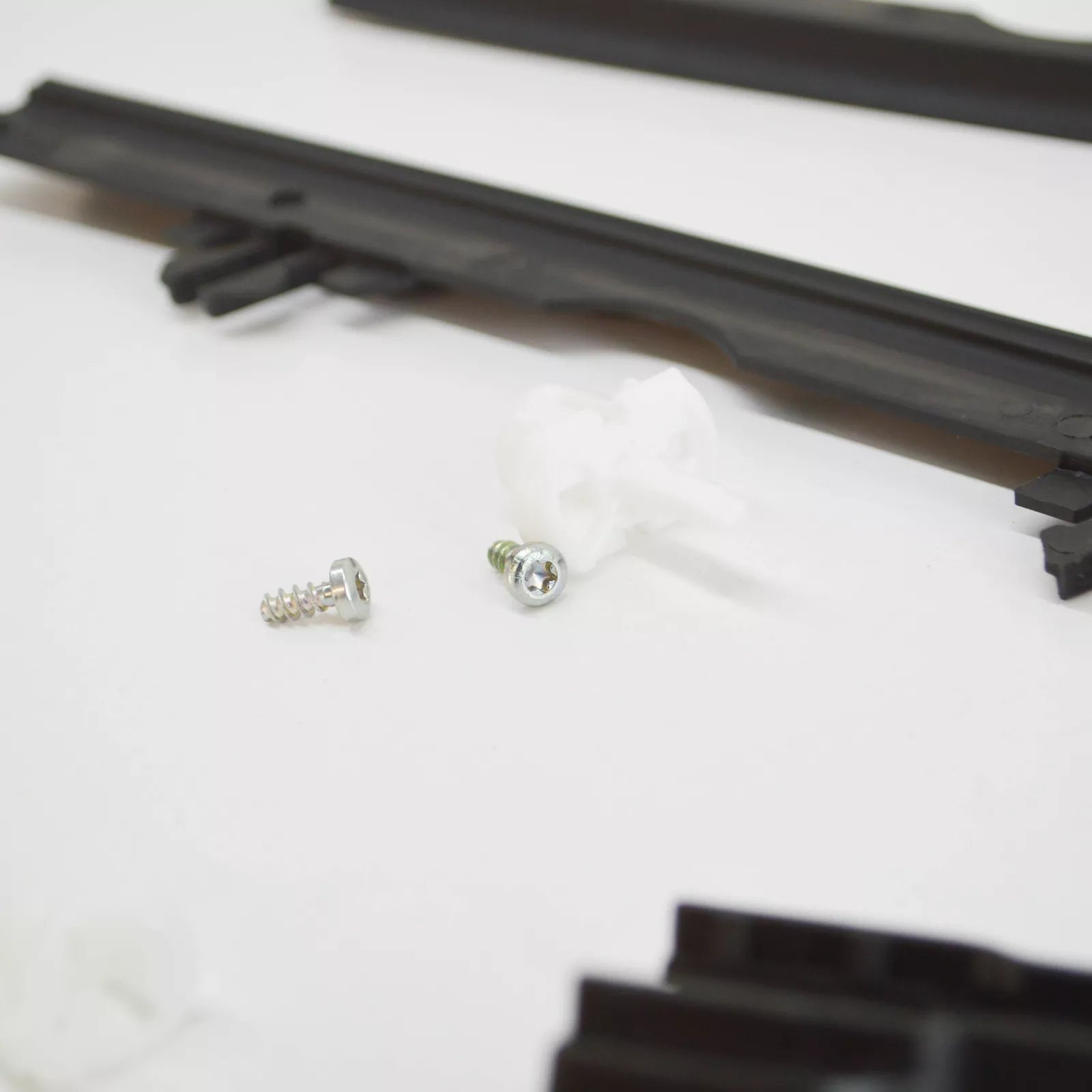 NEW BMW 5 E39 FRONT HEADLIGHT REAPIR KIT 63128362435 8362435 ORIGINAL