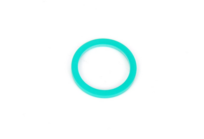 new ford kuga mk1 c394 cylinder head solenoid gasket 1371704 original