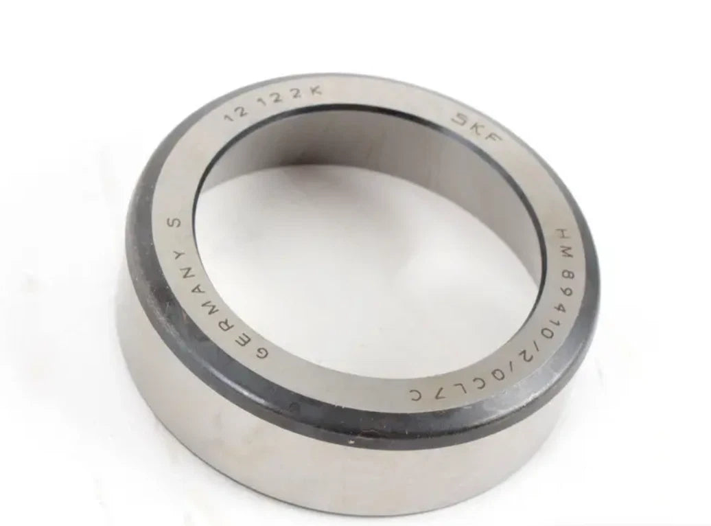 NEW BMW 3 COMPACT E36 TAPERED ROLLER BEARING 1204315 33121204315 ORIGINAL