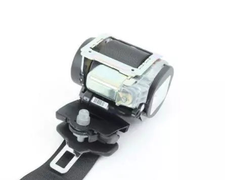 NEW MERCEDES-BENZ SPRIBNTER 903 FRONT RIGHT SEAT BELT A0038607585 ORIGINAL