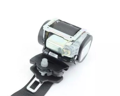 NEW MERCEDES-BENZ SPRIBNTER 903 FRONT RIGHT SEAT BELT A0038607585 ORIGINAL