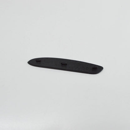 NEW MERCEDES-BENZ SLK R172 REAR LEFT BUMPER AREA COVER A1728853500 ORIGINAL