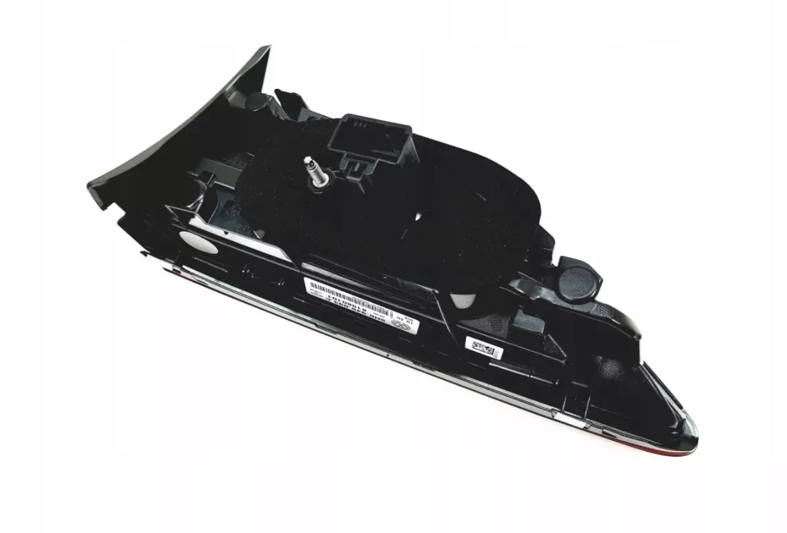 NEW VOLKSWAGEN GOLF MK8 REAR LEFT INNER TAILLIGHT LHD 5H0945093C ORIGINAL