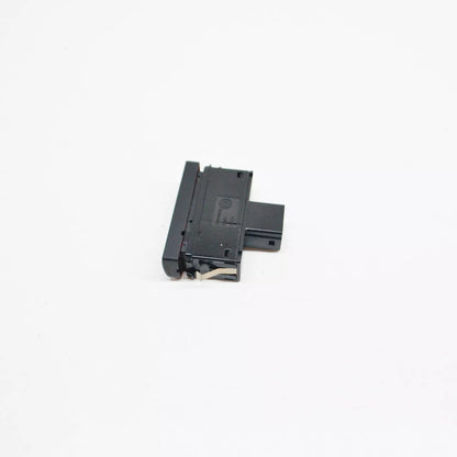 NEW VW PASSAT CC 35 HAZARD WARNING BUTTON 3AA953509A1QB