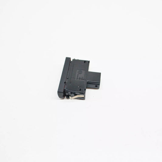 NEW VW PASSAT CC 35 HAZARD WARNING BUTTON 3AA953509A1QB