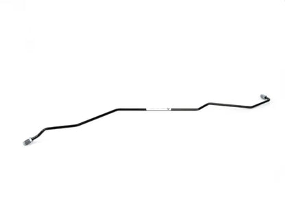 NEW BMW X6 E71, E72 DYNAMIC DRIVE PRESSURE LINE 6772444 37136772444 ORIGINAL