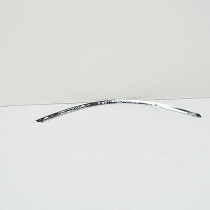 NEW MERCEDES-BENZ B W245 REAR RIGHT BUMPER MOLDING A1698852021 ORIGINAL