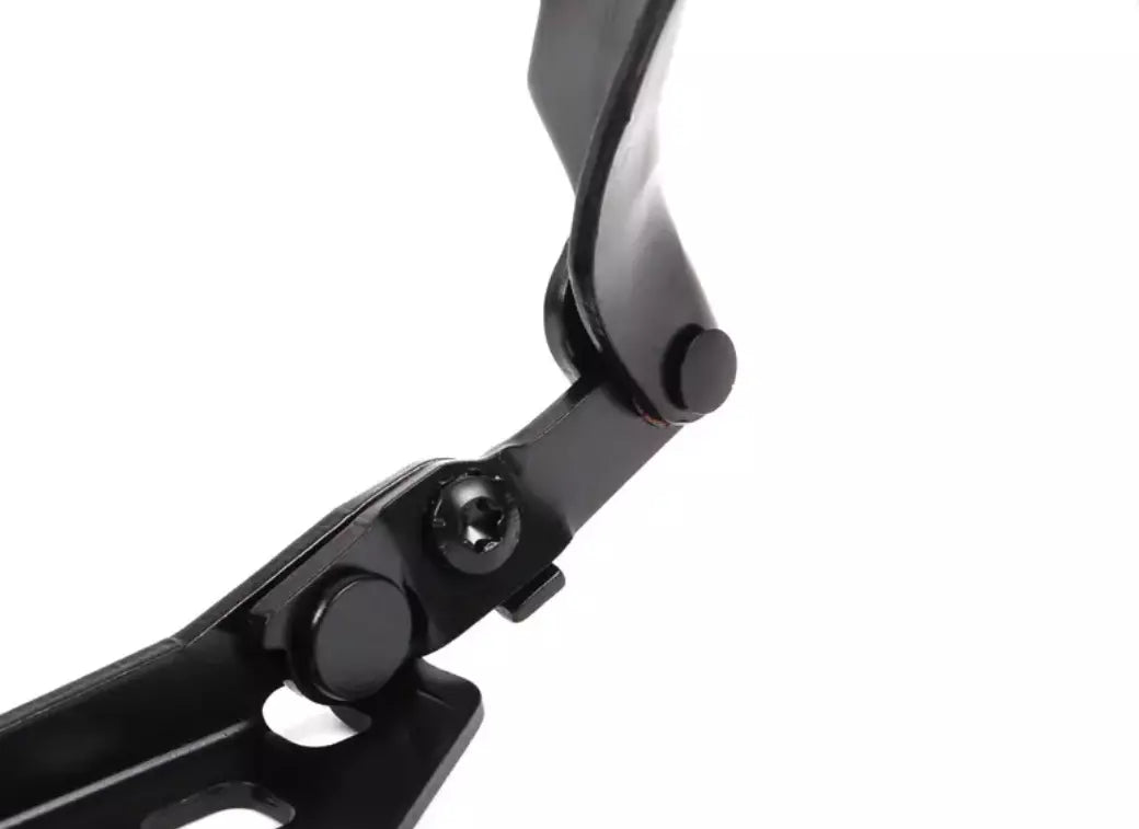 NEW BMW 3 COMPACT E36 FRONT RIGHT BONNET HINGE 8175002 41618175002 ORIGINAL