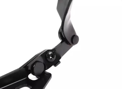 NEW BMW 3 COMPACT E36 FRONT RIGHT BONNET HINGE 8175002 41618175002 ORIGINAL