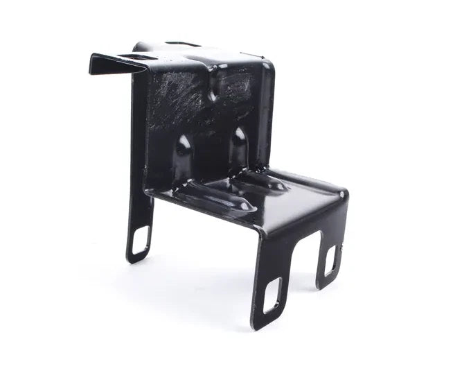 NEW MERCEDES-BENZ C W203 UPPER LEFT BUMPER FACE BAR BRACKET A2036260314 ORIGINAL