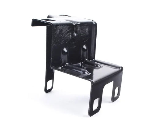 NEW MERCEDES-BENZ C W203 UPPER LEFT BUMPER FACE BAR BRACKET A2036260314 ORIGINAL