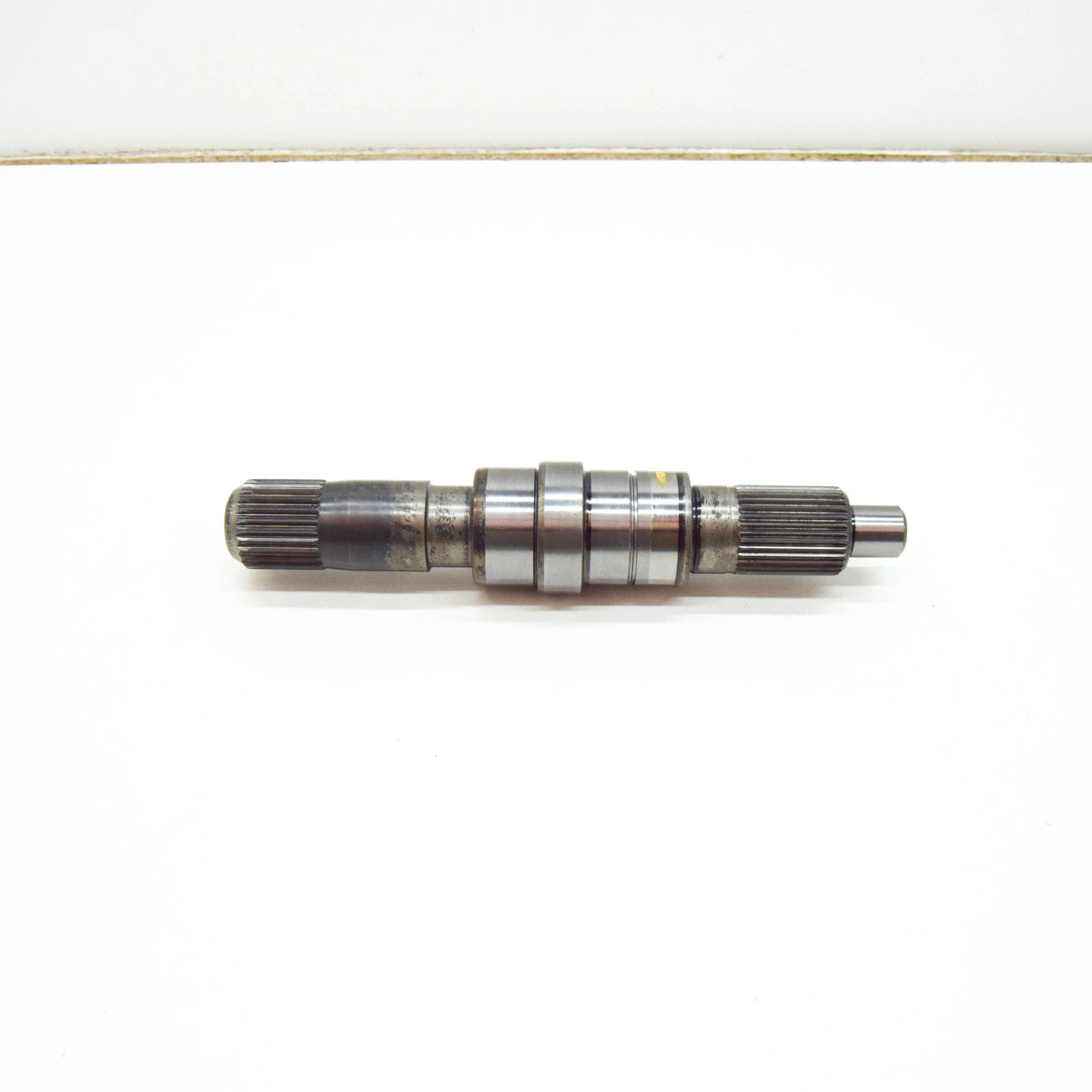 NEW AUDI A6 AVANT C7 REAR AXLE SHAFT 0B4409809H ORIGINAL