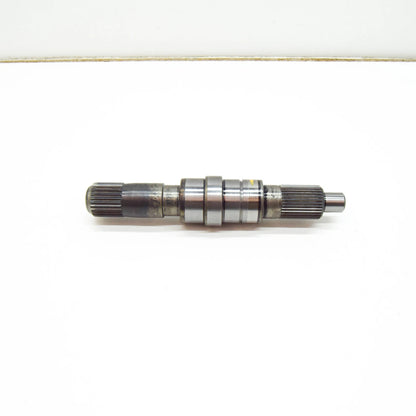 NEW AUDI A6 AVANT C7 REAR AXLE SHAFT 0B4409809H ORIGINAL