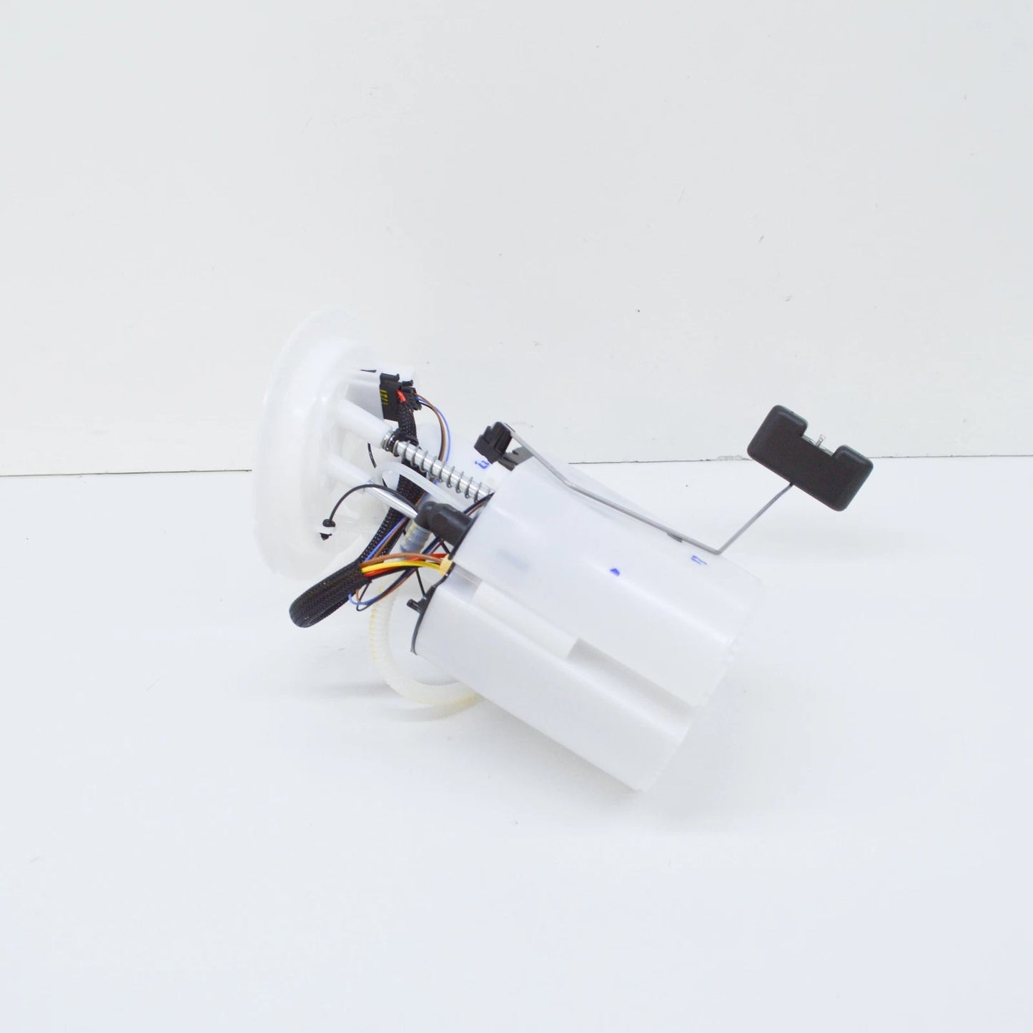 NEW AUDI A5 8T3 FUEL PUMP ASSEMBLY UNIT 8K0919051AS ORIGINAL