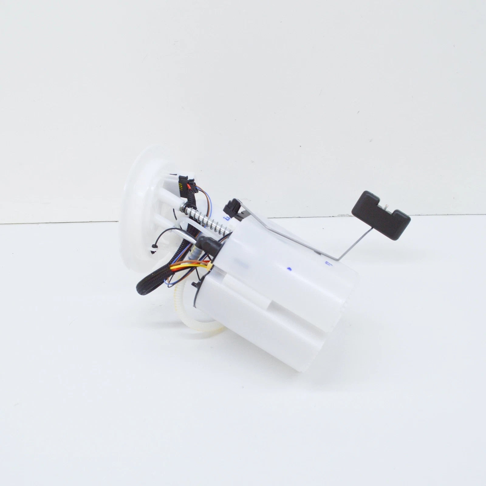 NEW AUDI A5 8T3 FUEL PUMP ASSEMBLY UNIT 8K0919051AS ORIGINAL