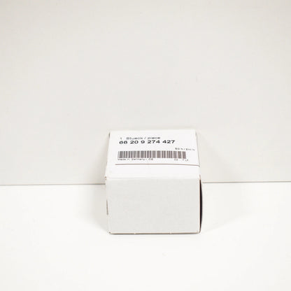 NEW BMW 2 GT F46 REAR BUMPER PDC PARKING SENSOR 66209274427 ORIGINAL