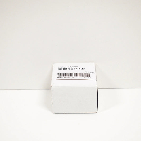 NEW BMW 2 GT F46 REAR BUMPER PDC PARKING SENSOR 66209274427 ORIGINAL