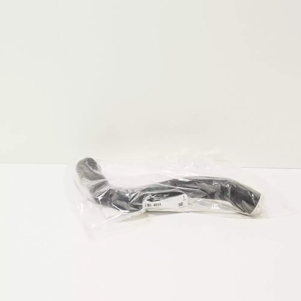 NEW BMW 3 E30 COOLING SYSTEM WATER HOSE 11531709050 1709050 ORIGINAL