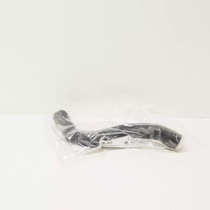 NEW BMW 3 E30 COOLING SYSTEM WATER HOSE 11531709050 1709050 ORIGINAL