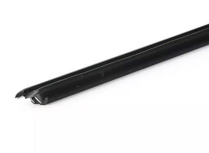 NEW BMW 2 F23 FRONT LEFT DOOR OUTSIDE CHANNEL SEALING 7284565 51337284565