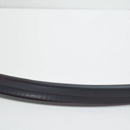 NEW AUDI A3 8P BONNET WATER BOX RUBBER SEAL 8P0823723B ORIGINAL