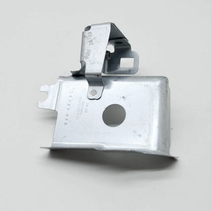 NEW VOLKSWAGEN ID.4 E21 FRONT LEFT FENDER WING HOLDER 11A810333 ORIGINAL