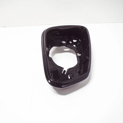 NEW BMW 2 F45 FRONT RIGHT WING MIRROR FRAME 51167391898 7391898 2015 ORIGINAL