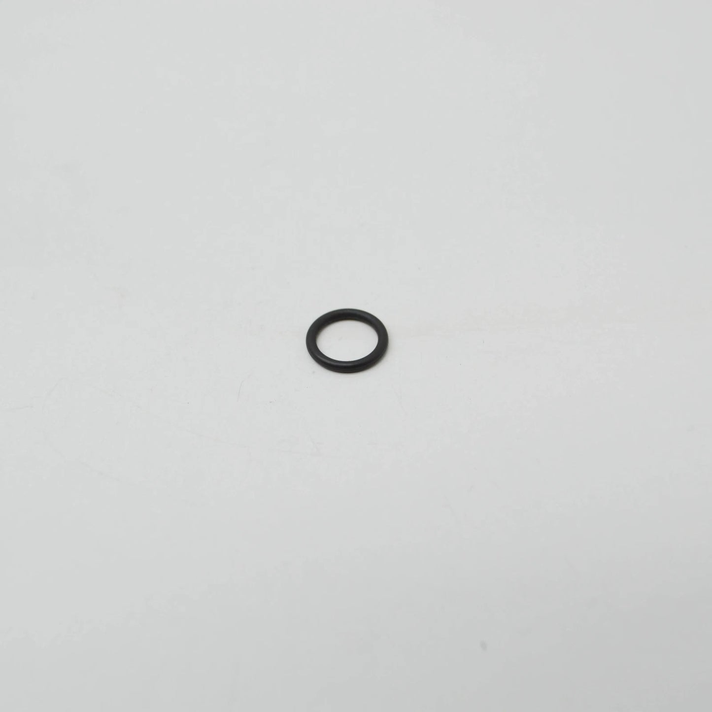 NEW AUDI A8 D5 TURBOCHARGER O-RING SEAL 4M0145119 ORIGINAL