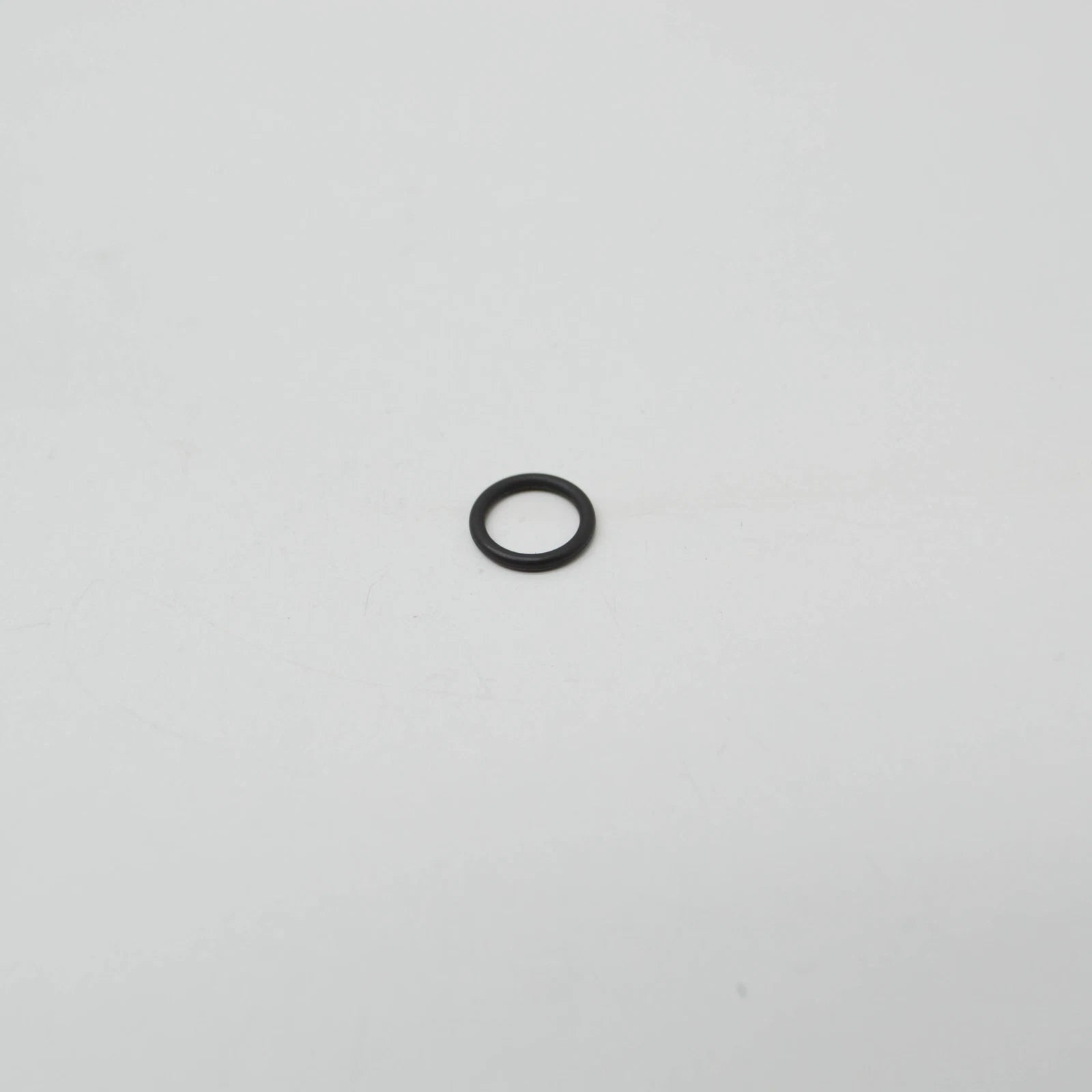 NEW AUDI A8 D5 TURBOCHARGER O-RING SEAL 4M0145119 ORIGINAL