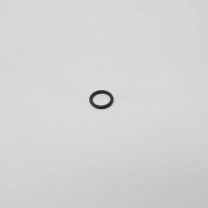 NEW AUDI A8 D5 TURBOCHARGER O-RING SEAL 4M0145119 ORIGINAL