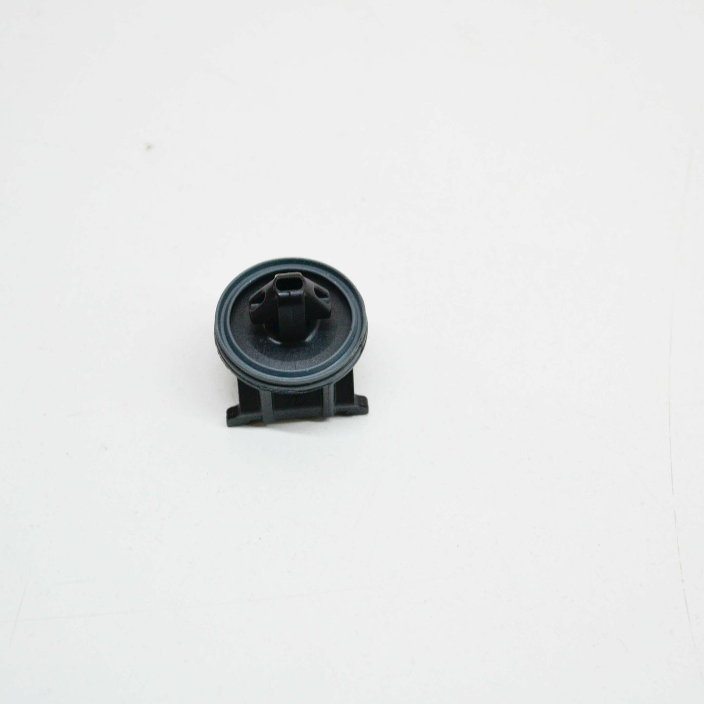 new volkswagen arteon front door trim panel clip 510868246 original