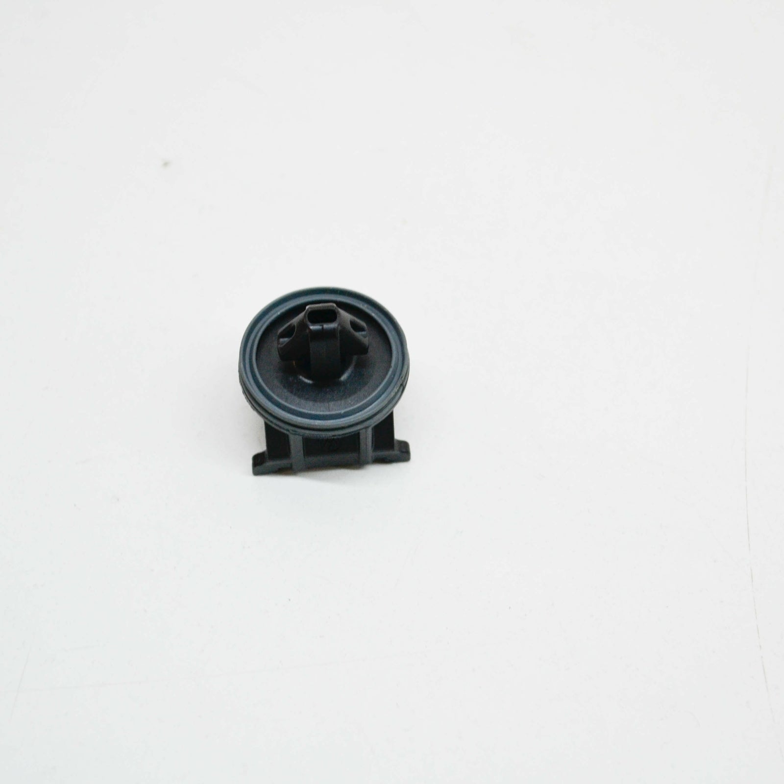 new volkswagen arteon front door trim panel clip 510868246 original